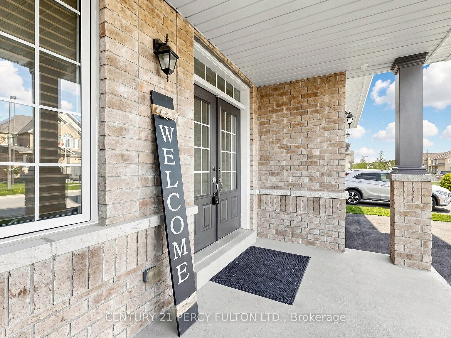 4 bed, $3,200 — Photo 3