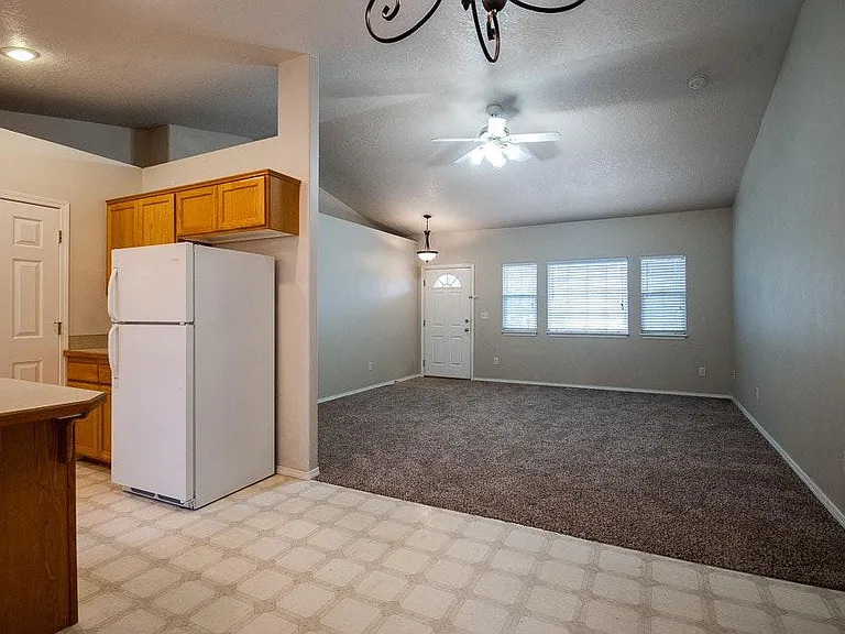 2650 W Wave Ct — Photo 7