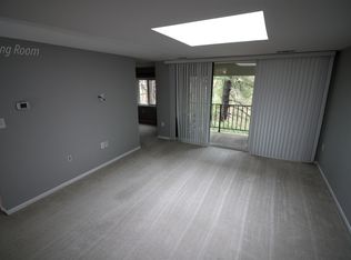 1418 Northgate Sq UNIT 22C, Reston, VA 20190