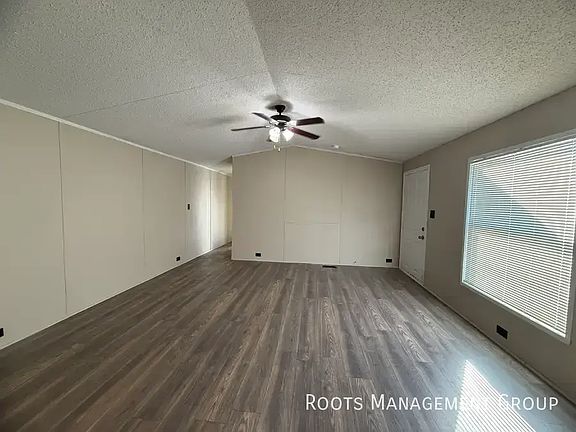 4th image of 3707 E Us Business #83-344-344