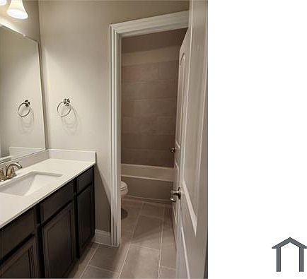3rd image of 11522 Dawn Mist Dr