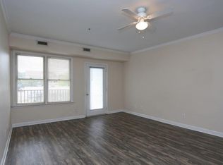 610 Hillsborough St APT 202, Raleigh, NC 27603