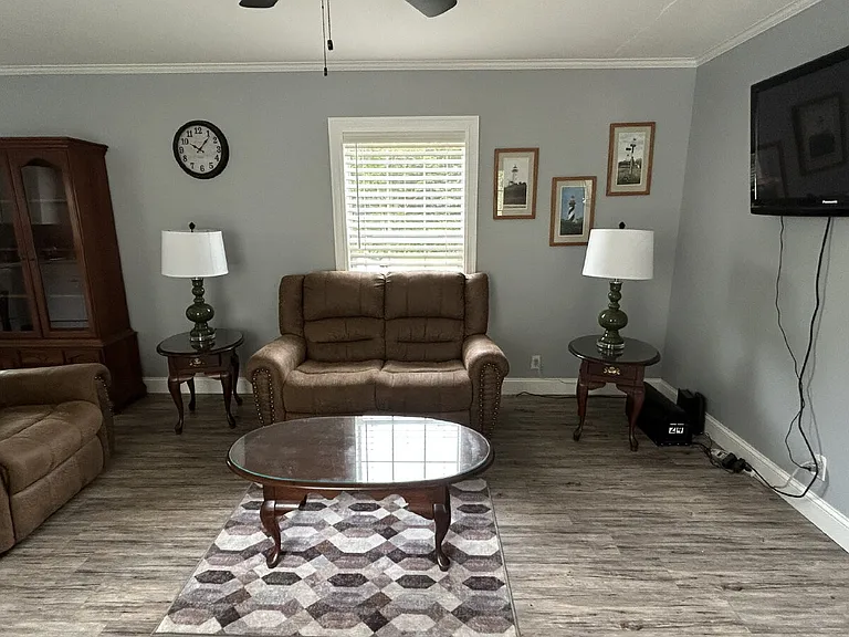 24 Cat Mousam Rd — Photo 2