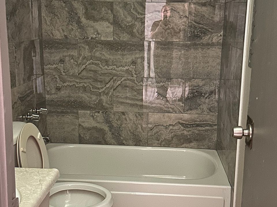 2nd image of 1823 Fulstone Way