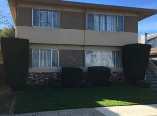 624 Cedar St APT 2, San Carlos, CA 94070