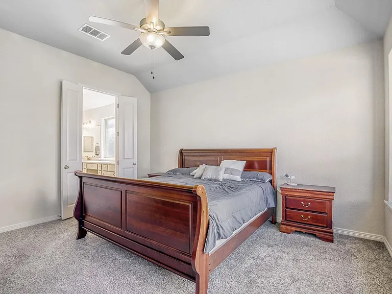 20808 Carries Ranch Rd — Photo 10