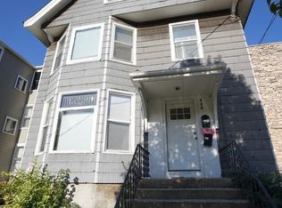 444 W Mifflin St APT 1, Madison, WI 53703