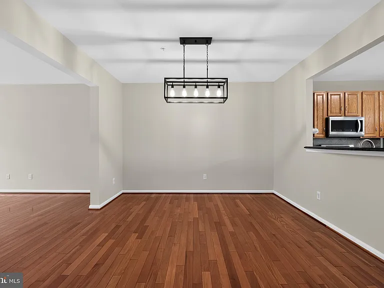11715 Gunners Dr — Photo 10