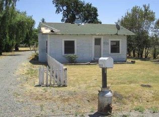 1341 Lytle Rd, Yuba City, CA 95993