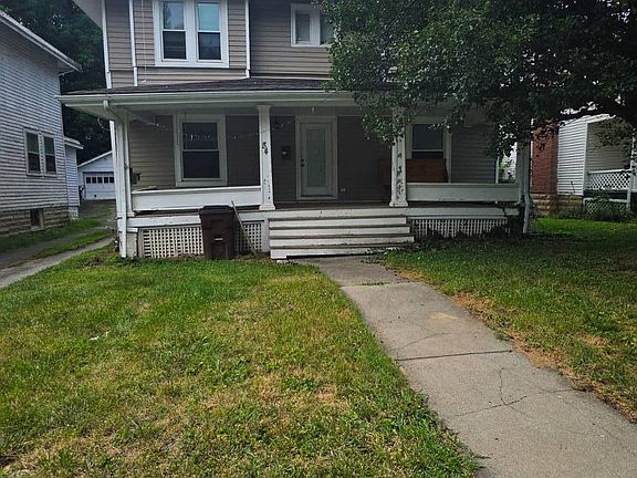 4th image of 34 Samuels Ave