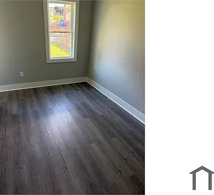 5 bed, 1683 sqft, $6,500 — Photo 3