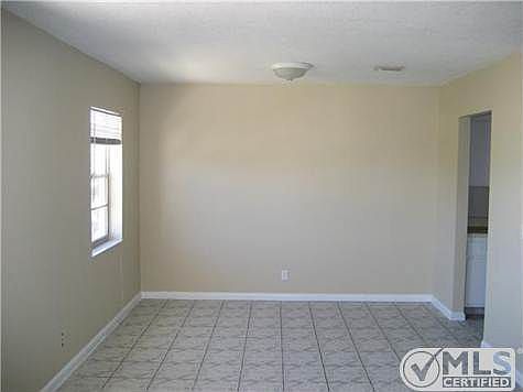 5th image of 1600 S North St #108