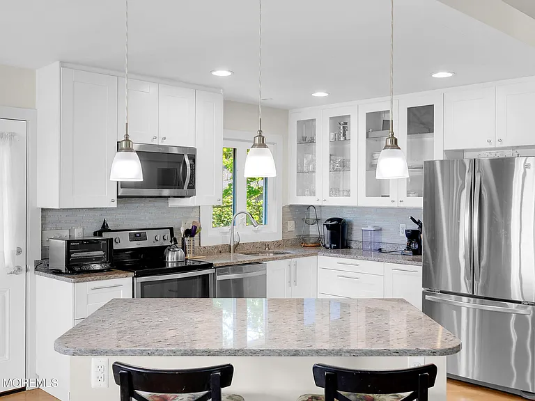 508 Crescent Pkwy — Photo 11