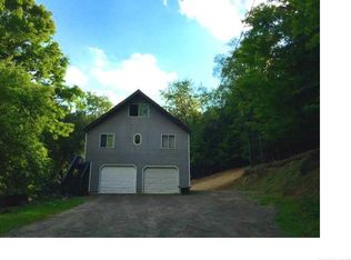 7925 Erdman Hill Rd, Little Valley, NY 14755