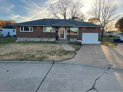 2nd image of 4132 Kettler Rd