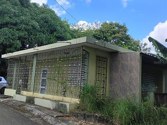 2nd image of 344 CARR NUEVA BO JAGUITAS