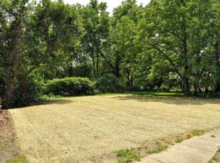 2401 Selzer Ave, Cleveland, OH