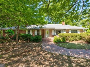 1245 Smyrna Rd SW, Conyers, GA 30094