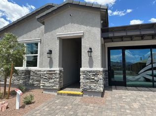 624 Sylvan Hymn St, Henderson, NV 89044