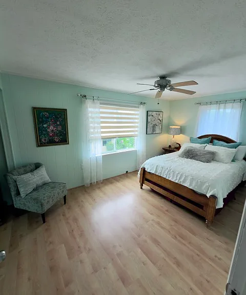 100 Shannondoah Dr — Photo 11