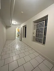 Rented by Peter R. Hungerford, LREB