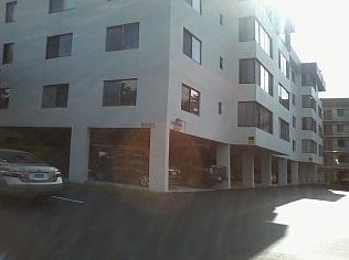 1st image of 8030 Hampton Blvd APT 307