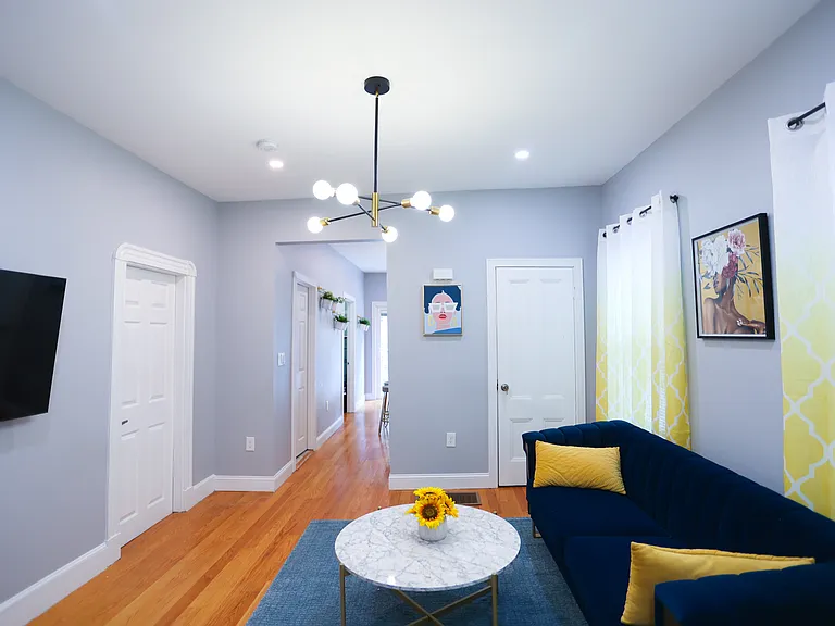 20 Mystic Ave #1 — Photo 21