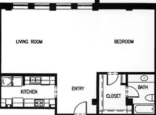 Homes of Parker Commons, Fort Worth, TX 76104
