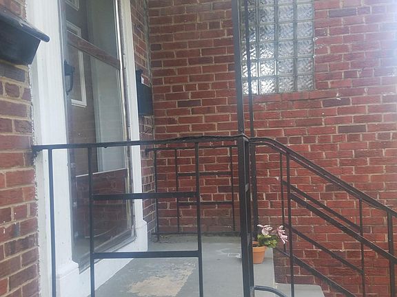 2nd image of 7547 9th St NW