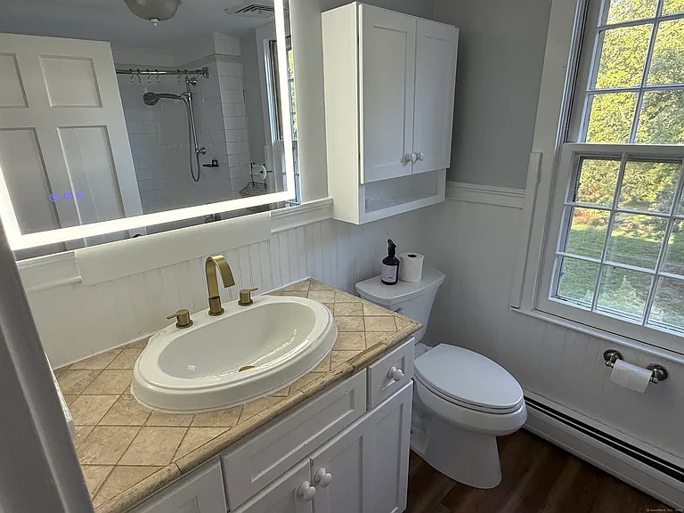 332 Belden Hill Rd — Photo 5
