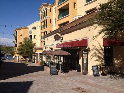 30 Strada Di Villagg #335, Henderson, NV, 89011