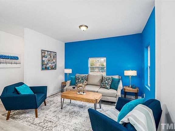 5th image of 1003 N Hyde Park Ave