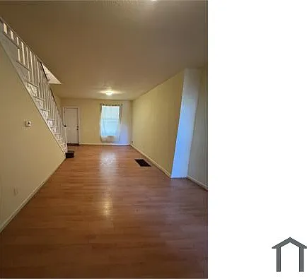 5515 Crowson St — Photo 5