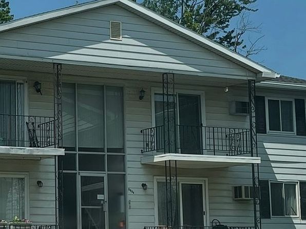 6084 Brockport Spencerport Rd APT 4