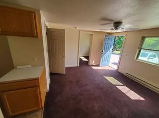 403 23rd St #1-11, Golden, CO 80401