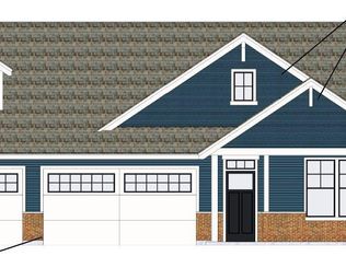 2432 N Lydia Lp, Hubbard, OR 97032