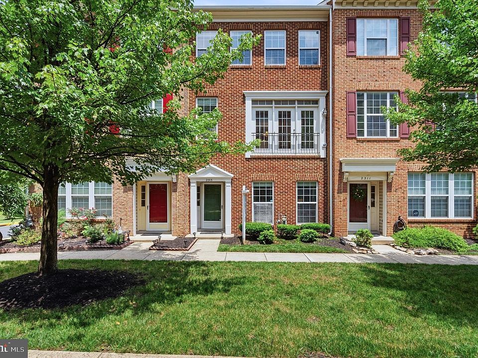 1st image of 2313 Huntington Station Ct