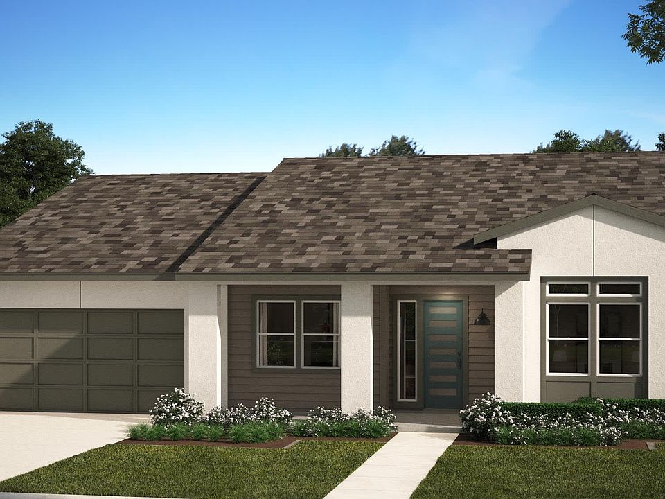2nd image of 4785 Habitat Dr #Iblh0s