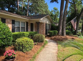 620 Clearview Dr, Charleston, SC 29412