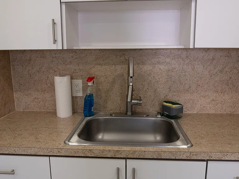 400 SW 134th Way #302F — Photo 7