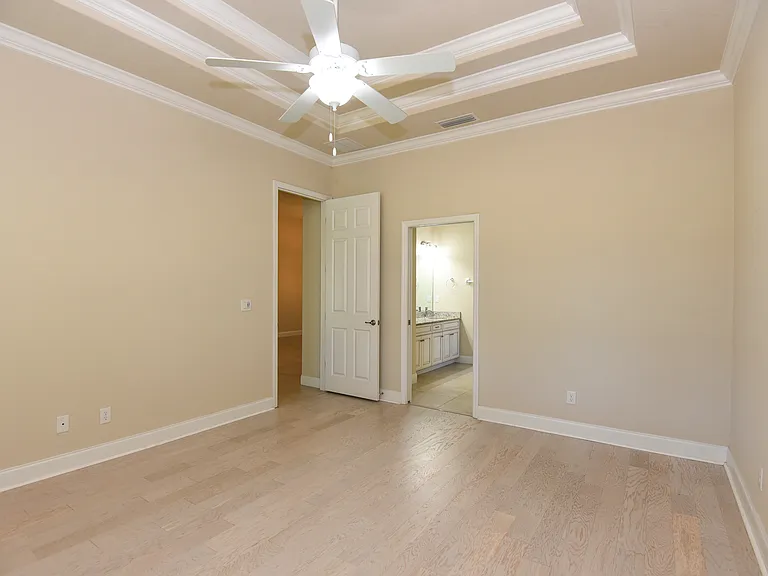 3129 Bailey Ann Dr — Photo 13