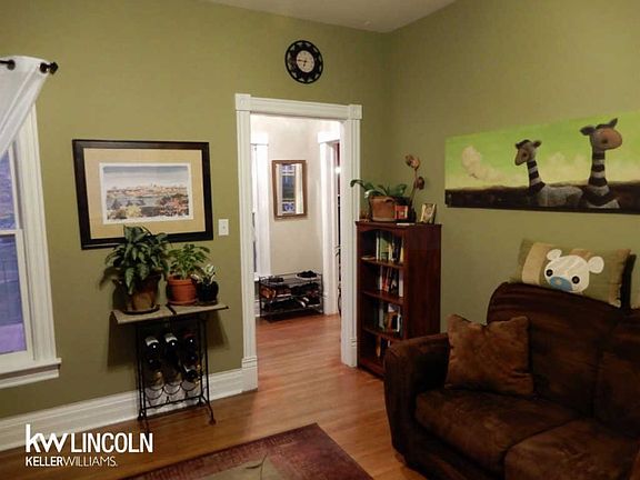 5th image of 1347 N 22nd St