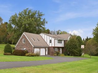 4601 Tucker Rd, Syracuse, NY 13215