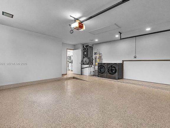 5th image of (Undisclosed Address)