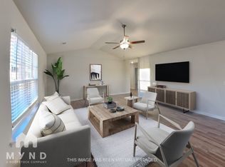 123 Dasher Dr, Springfield, GA 31329