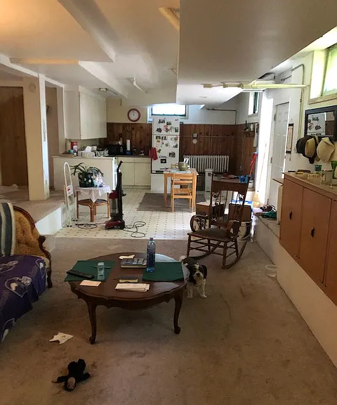3916 Grand Ave S #5 — Photo 9