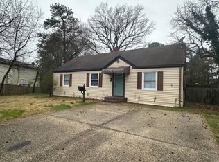 2705 Peronne Ave, Norfolk, VA 23509
