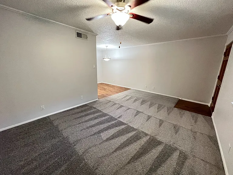Juniper Springs Apartments — Photo 72