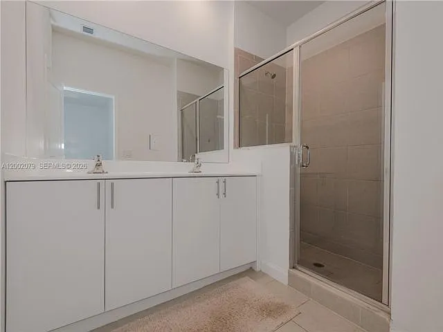 13037 SW 286th Way — Photo 12
