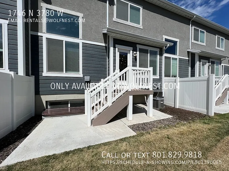 1746 N 3780 W — Photo 27